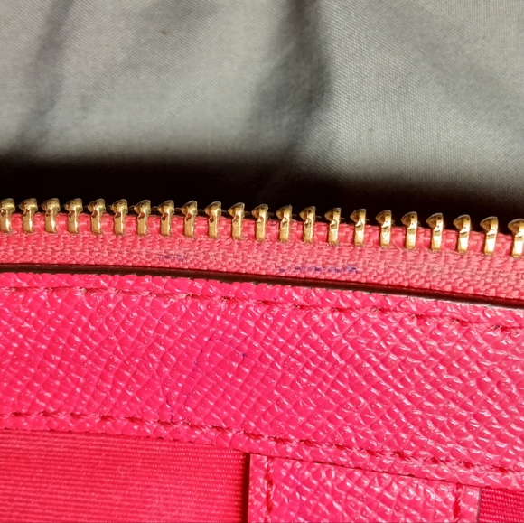 Coach bag - Picture 9 of 14